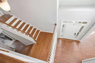 762 Bent Leaf Dr, Dallas, GA 30132 - Photo 29