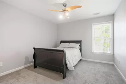 762 Bentleaf Drive, Dallas, GA 30132 - Photo 23