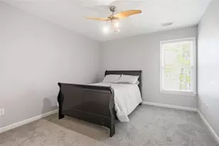 762 Bent Leaf Dr, Dallas, GA 30132 - Photo 23