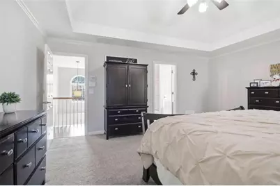 762 Bentleaf Drive, Dallas, GA 30132 - Photo 25
