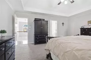 762 Bent Leaf Dr, Dallas, GA 30132 - Photo 25