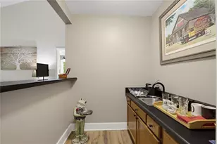 5374 Olde Mill Dr NE, Woodstock, GA 30188 - Photo 5