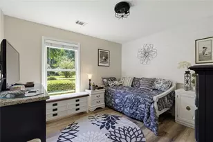 5374 Olde Mill Dr NE, Woodstock, GA 30188 - Photo 17