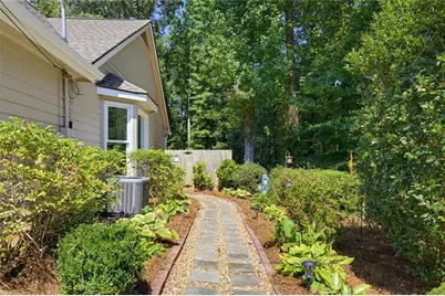 5374 Olde Mill Drive NE, Woodstock, GA 30188 - Photo 23