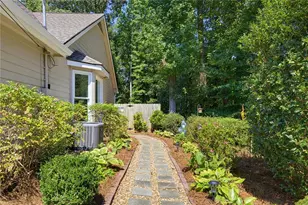 5374 Olde Mill Dr NE, Woodstock, GA 30188 - Photo 23