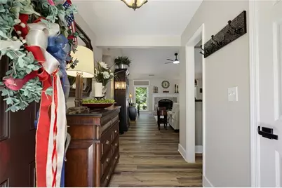 5374 Olde Mill Drive NE, Woodstock, GA 30188 - Photo 3