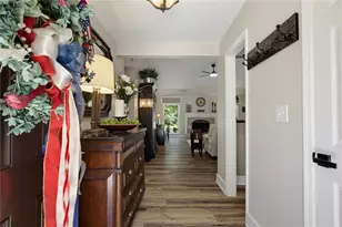 5374 Olde Mill Dr NE, Woodstock, GA 30188 - Photo 3