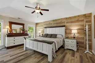 5374 Olde Mill Dr NE, Woodstock, GA 30188 - Photo 13