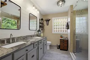 5374 Olde Mill Dr NE, Woodstock, GA 30188 - Photo 15