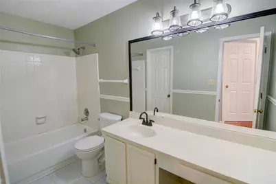 904 Peachtree Forest Terrace, Peachtree Corners, GA 30092 - Photo 21
