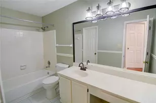 904 Peachtree Frst Ter, Peachtree Corners, GA 30092 - Photo 21