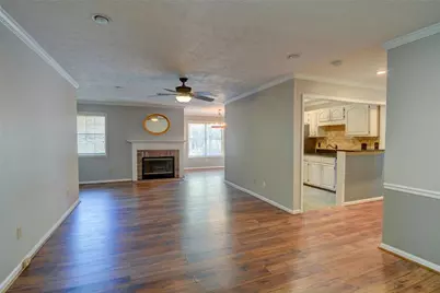 904 Peachtree Forest Terrace, Peachtree Corners, GA 30092 - Photo 7
