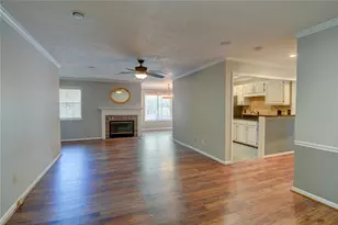 904 Peachtree Frst Ter, Peachtree Corners, GA 30092 - Photo 7