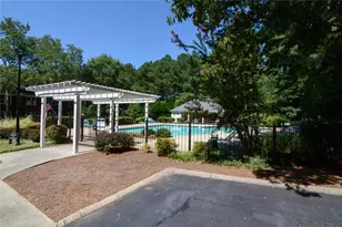 904 Peachtree Frst Ter, Peachtree Corners, GA 30092 - Photo 25