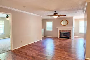 904 Peachtree Frst Ter, Peachtree Corners, GA 30092 - Photo 5