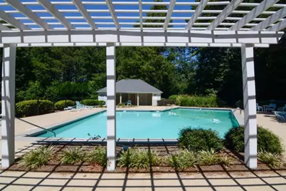 904 Peachtree Forest Terrace, Peachtree Corners, GA 30092 - Photo 27