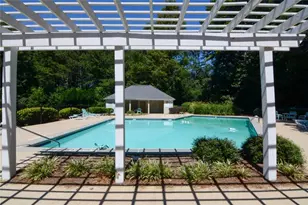 904 Peachtree Frst Ter, Peachtree Corners, GA 30092 - Photo 27