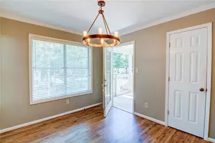 904 Peachtree Frst Ter, Peachtree Corners, GA 30092 - Photo 13