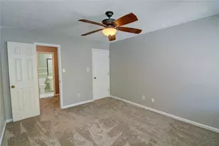 904 Peachtree Frst Ter, Peachtree Corners, GA 30092 - Photo 19