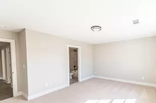 2537 Adair Rdg Ct, Decatur, GA 30034 - Photo 15