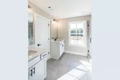2537 Adair Ridge Court, Decatur, GA 30034 - Photo 19