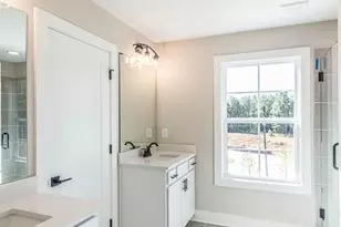 2537 Adair Rdg Ct, Decatur, GA 30034 - Photo 19