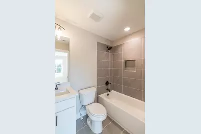 2537 Adair Ridge Court, Decatur, GA 30034 - Photo 17