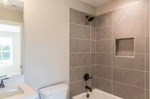 2537 Adair Rdg Ct, Decatur, GA 30034 - Photo 17