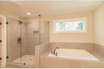2537 Adair Ridge Court, Decatur, GA 30034 - Photo 13