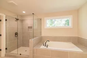 2537 Adair Rdg Ct, Decatur, GA 30034 - Photo 13