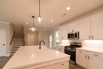 2537 Adair Ridge Court, Decatur, GA 30034 - Photo 7