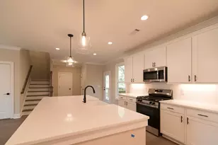 2537 Adair Rdg Ct, Decatur, GA 30034 - Photo 7