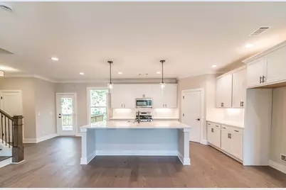 2537 Adair Ridge Court, Decatur, GA 30034 - Photo 5