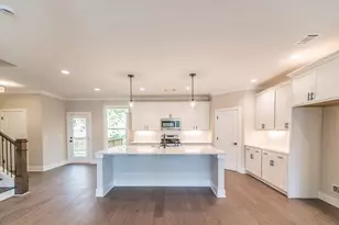 2537 Adair Rdg Ct, Decatur, GA 30034 - Photo 5