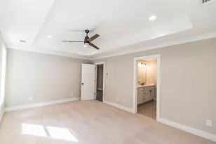 2537 Adair Rdg Ct, Decatur, GA 30034 - Photo 11