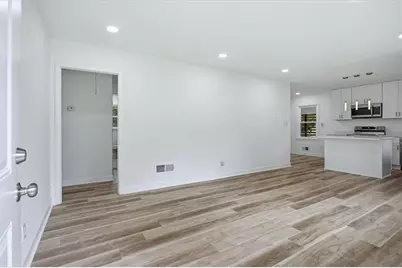 2101 East Drive, Decatur, GA 30032 - Photo 3