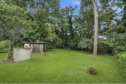 2101 East Drive, Decatur, GA 30032 - Photo 29