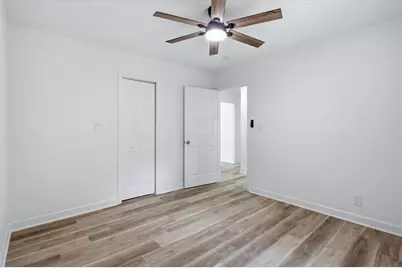 2101 East Drive, Decatur, GA 30032 - Photo 13