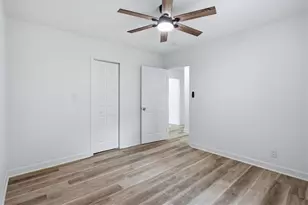 2101 East Dr, Decatur, GA 30032 - Photo 13