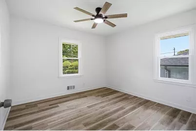 2101 East Drive, Decatur, GA 30032 - Photo 9