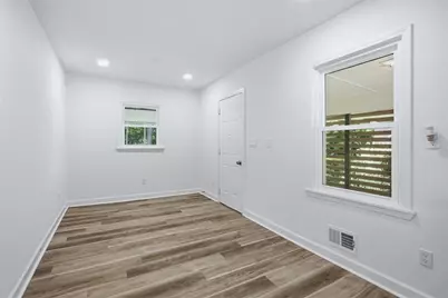 2101 East Drive, Decatur, GA 30032 - Photo 15