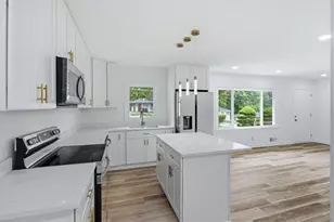 2101 East Dr, Decatur, GA 30032 - Photo 5