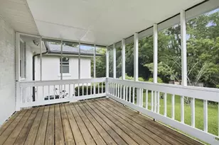 2101 East Dr, Decatur, GA 30032 - Photo 17