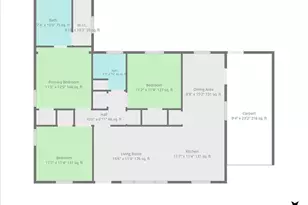 2101 East Dr, Decatur, GA 30032 - Photo 31