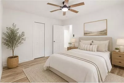 2101 East Drive, Decatur, GA 30032 - Photo 13