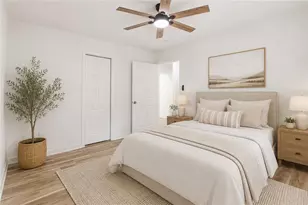 2101 East Dr, Decatur, GA 30032 - Photo 13