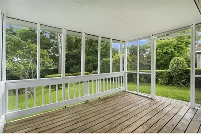 2101 East Drive, Decatur, GA 30032 - Photo 25