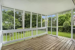 2101 East Dr, Decatur, GA 30032 - Photo 25
