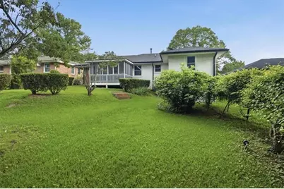 2101 East Drive, Decatur, GA 30032 - Photo 21