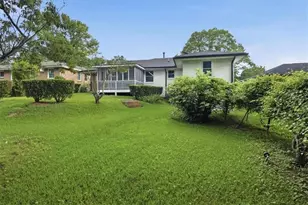 2101 East Dr, Decatur, GA 30032 - Photo 21